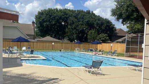 Houston 1-story, 4-bed 12323 Ella Lee Lane-idx