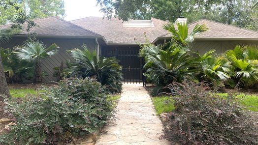 Houston 1-story, 4-bed 12323 Ella Lee Lane-idx