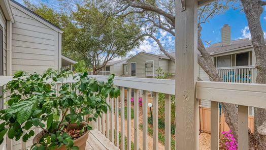 Houston 2-story, 2-bed 2379 Briarwest Boulevard 46-idx