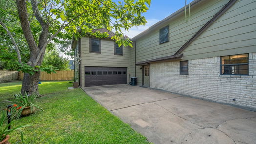 Houston 2-story, 5-bed 2322 Briarport Drive-idx