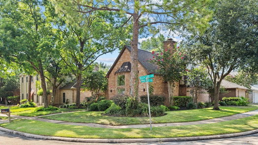 Houston 2-story, 4-bed 12406 Ella Lee Lane-idx