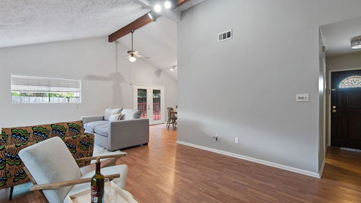 Houston 1-story, 4-bed 12402 Whittington Drive-idx