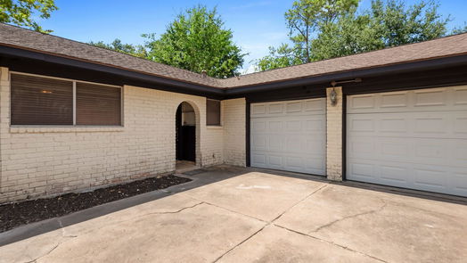 Houston 1-story, 4-bed 12402 Whittington Drive-idx