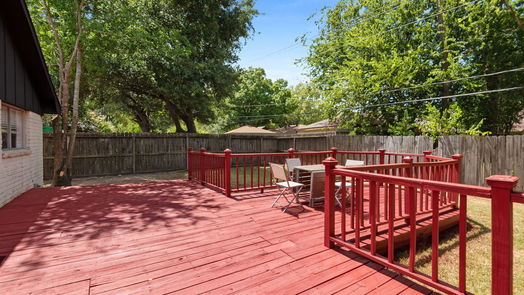 Houston 1-story, 4-bed 12402 Whittington Drive-idx