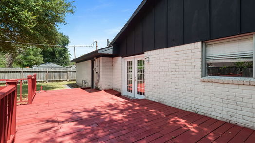 Houston 1-story, 4-bed 12402 Whittington Drive-idx