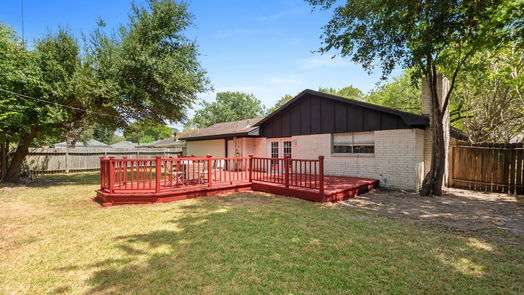 Houston 1-story, 4-bed 12402 Whittington Drive-idx