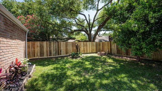 Houston 1-story, 3-bed 11503 Ella Lee Lane-idx