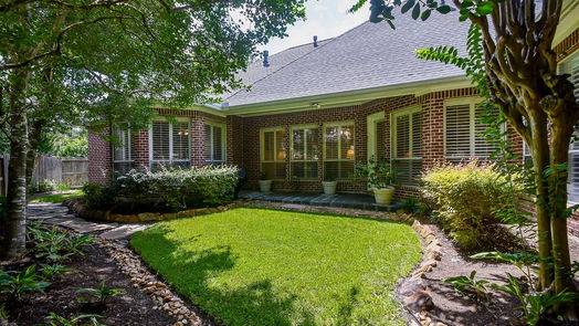 Houston 1-story, 3-bed 13722 Ashley Run-idx