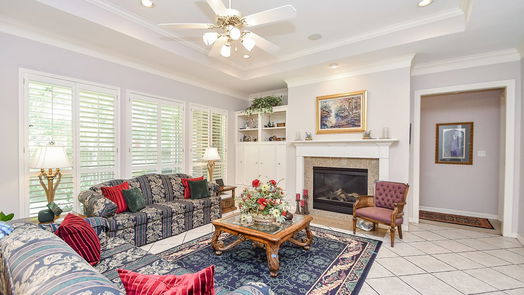 Houston 1-story, 3-bed 13722 Ashley Run-idx