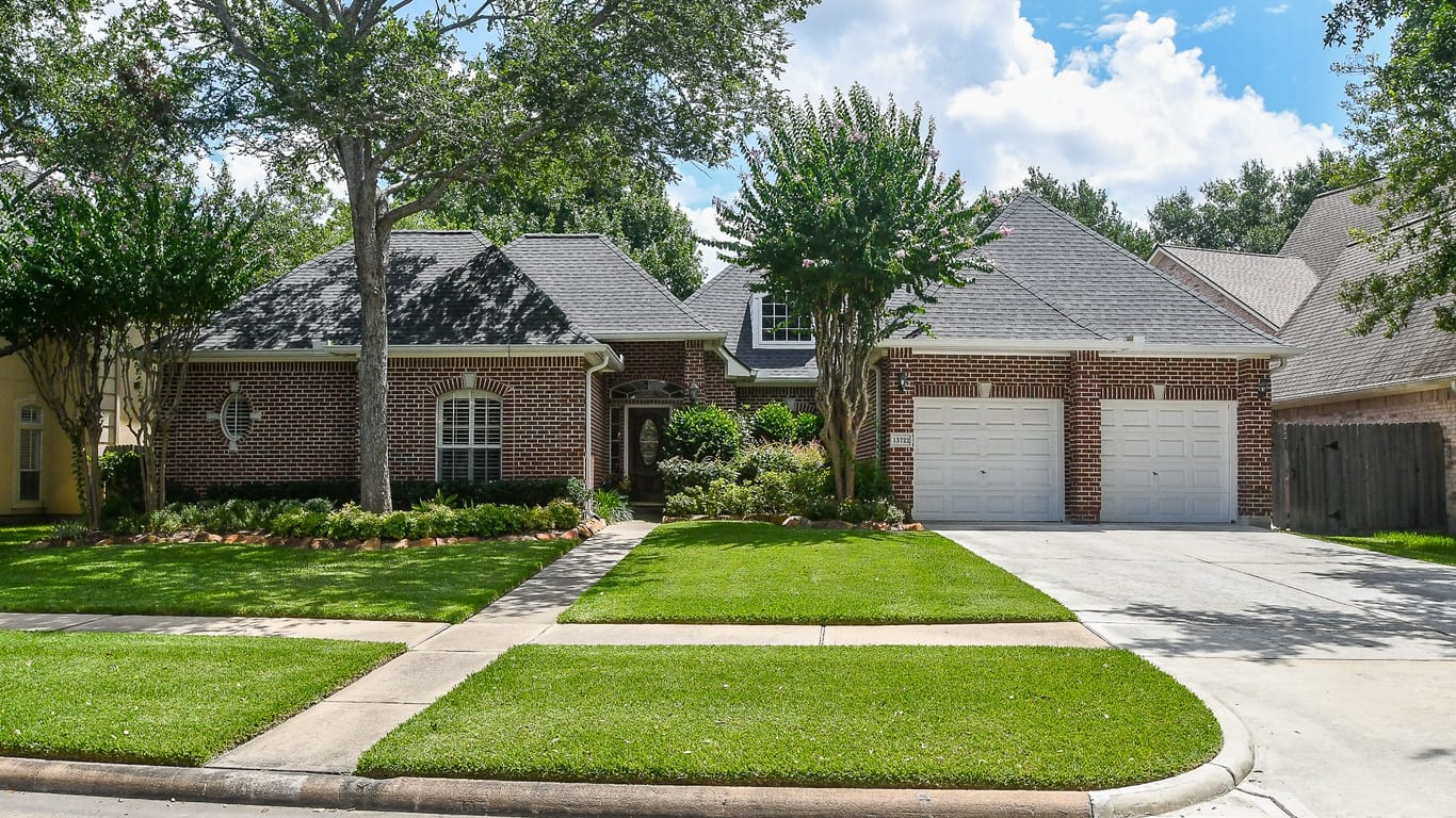 Houston 1-story, 3-bed 13722 Ashley Run-idx