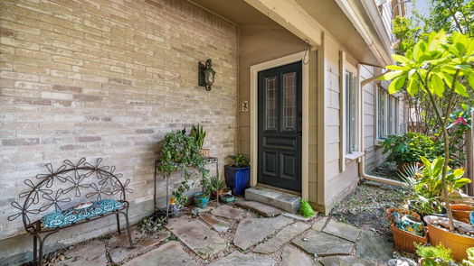 Houston 2-story, 2-bed 11685 Village Place Drive 259-idx