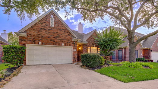 Houston 2-story, 4-bed 1231 Melford Drive-idx