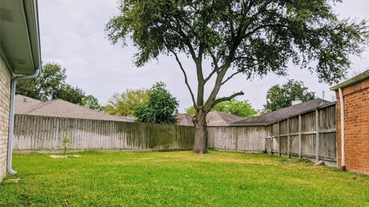 Houston 1-story, 3-bed 12814 Jamara Circle-idx