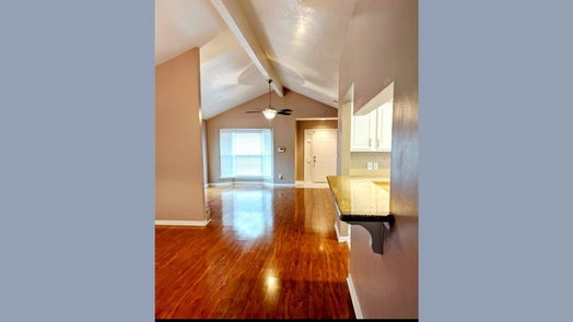 Houston 1-story, 3-bed 12814 Jamara Circle-idx