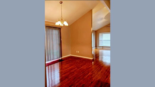 Houston 1-story, 3-bed 12814 Jamara Circle-idx