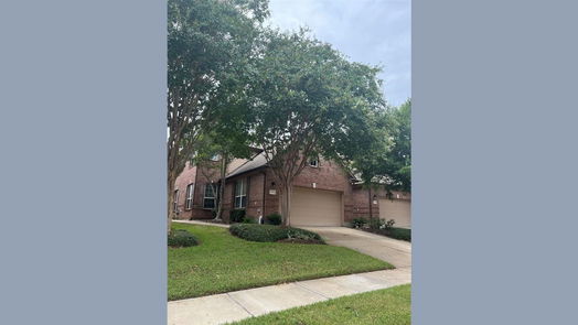 Houston 2-story, 4-bed 1214 Glenwood Canyon Lane-idx