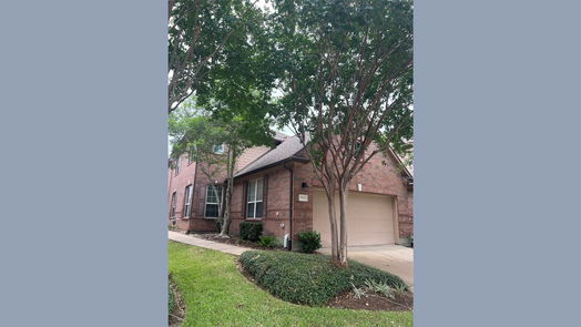 Houston 2-story, 4-bed 1214 Glenwood Canyon Lane-idx