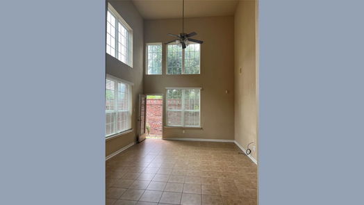 Houston 2-story, 4-bed 1214 Glenwood Canyon Lane-idx