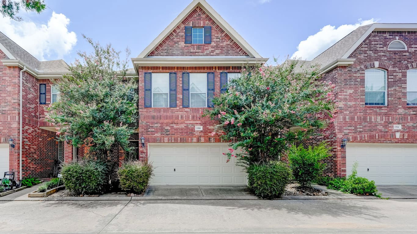 Houston 3-story, 3-bed 1518 Olive Park-idx