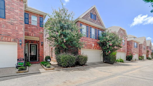 Houston 3-story, 3-bed 1518 Olive Park-idx