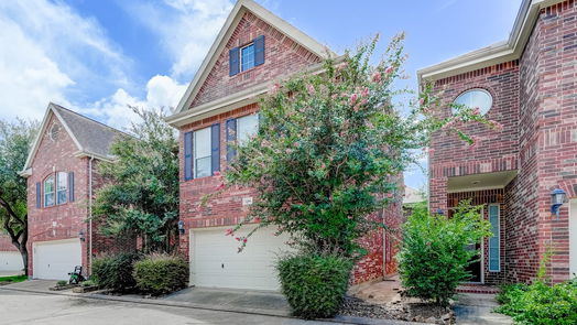 Houston 3-story, 3-bed 1518 Olive Park-idx