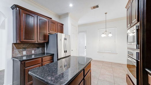 Houston 3-story, 3-bed 1518 Olive Park-idx