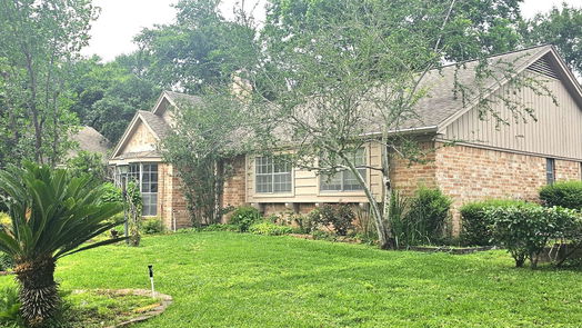 Houston 1-story, 4-bed 12122 Westmere Drive-idx