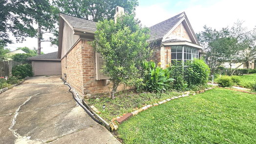 Houston 1-story, 4-bed 12122 Westmere Drive-idx