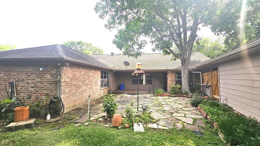 Houston 1-story, 4-bed 12122 Westmere Drive-idx