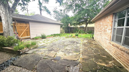 Houston 1-story, 4-bed 12122 Westmere Drive-idx