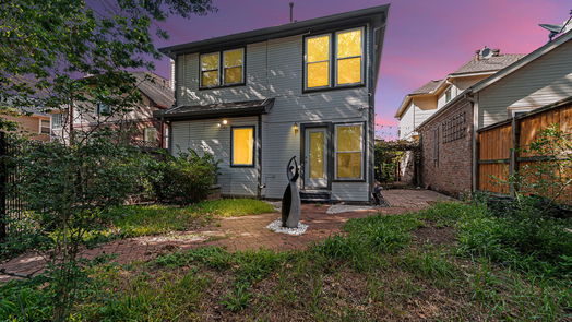 Houston 2-story, 3-bed 12863 Kingsbridge Lane-idx