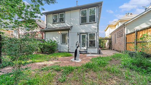 Houston 2-story, 3-bed 12863 Kingsbridge Lane-idx