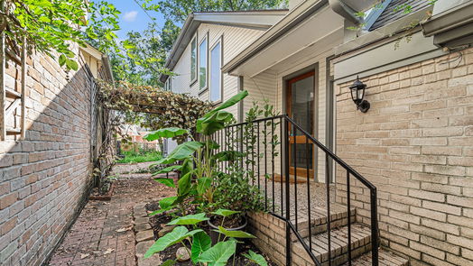 Houston 2-story, 3-bed 12863 Kingsbridge Lane-idx