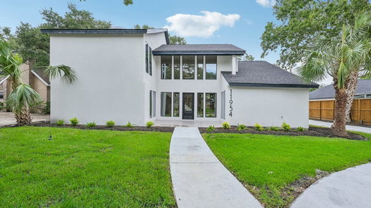 Houston 2-story, 4-bed 11954 Pebble Rock Drive-idx