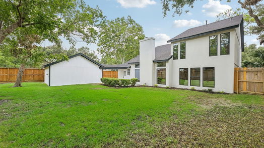 Houston 2-story, 4-bed 11954 Pebble Rock Drive-idx