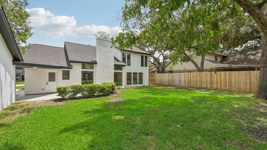 Houston 2-story, 4-bed 11954 Pebble Rock Drive-idx