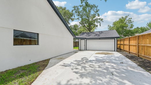 Houston 2-story, 4-bed 11954 Pebble Rock Drive-idx