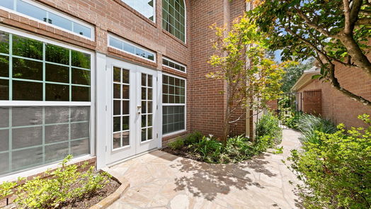 Houston 2-story, 3-bed 1310 Mission Chase Drive-idx