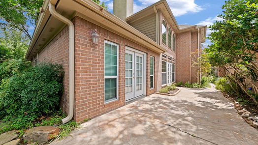 Houston 2-story, 3-bed 1310 Mission Chase Drive-idx