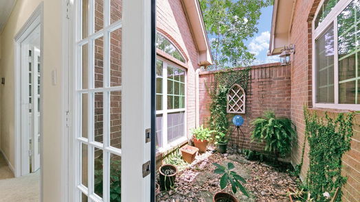 Houston 2-story, 3-bed 1310 Mission Chase Drive-idx