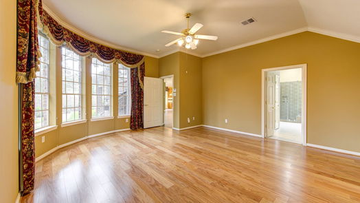 Houston 1-story, 3-bed 1542 Orchard Park Drive-idx