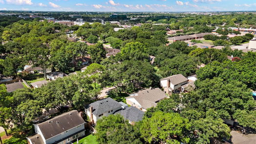 Houston 2-story, 4-bed 1506 Ashford Hollow Lane-idx