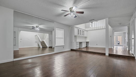 Houston 2-story, 3-bed 2387 Crescent Park Drive 211-idx