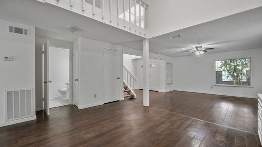 Houston 2-story, 3-bed 2387 Crescent Park Drive 211-idx