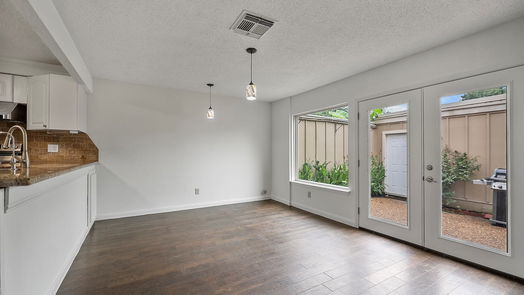 Houston 2-story, 3-bed 2387 Crescent Park Drive 211-idx