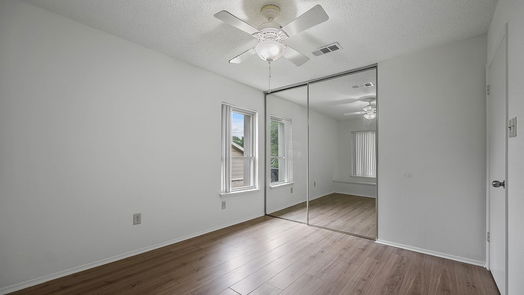 Houston 2-story, 3-bed 2387 Crescent Park Drive 211-idx