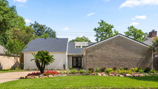 Houston 1-story, 4-bed 12522 Rocky Knoll Drive-idx