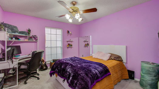 Houston 1-story, 2-bed 12550 Whittington Drive 407-idx