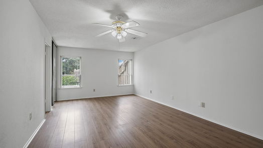 Houston 2-story, 3-bed 2387 Crescent Park Drive 211-idx