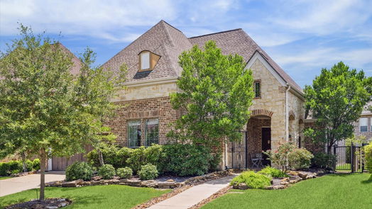 Houston 1-story, 3-bed 14415 DALY Drive-idx